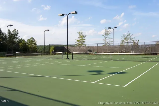 $805,000 | 381 High Woods Ridge, Chapel Hill, NC 27517