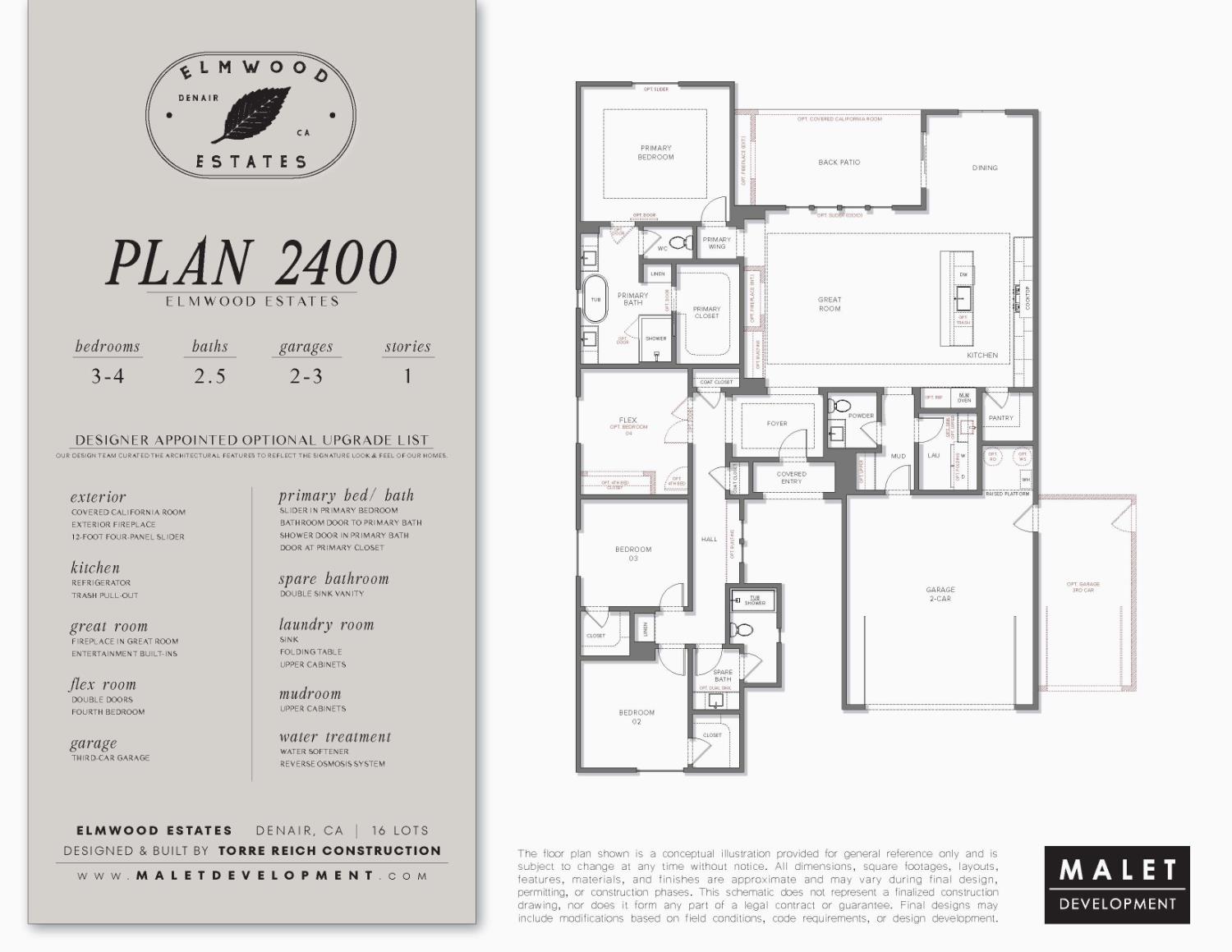 3712 Story Road Denair, CA 95316 - Photo 2 of 2 Gallery Image 2