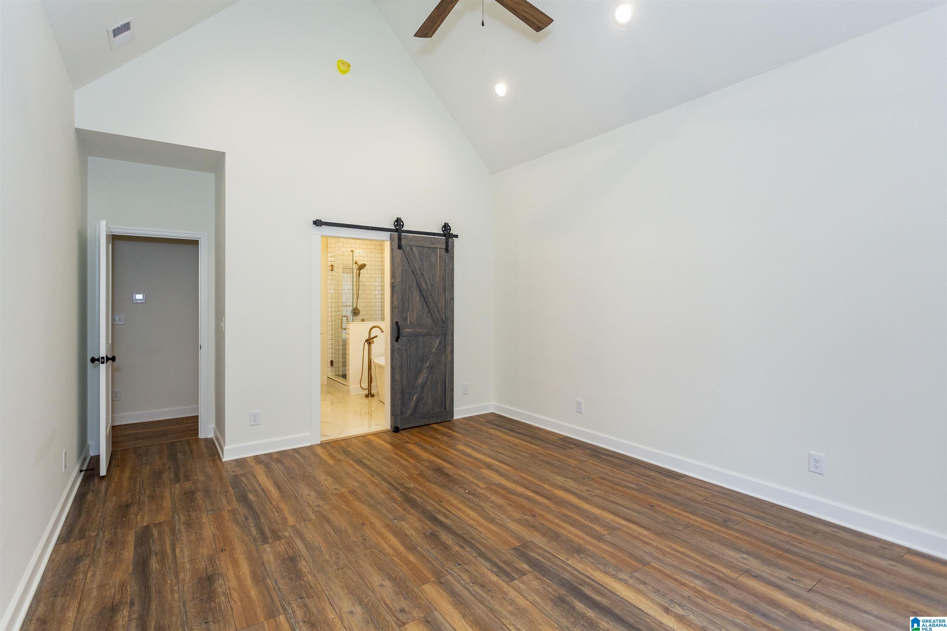 9176 Pritchett Road Gardendale, AL 35071 - Photo 45 of 82