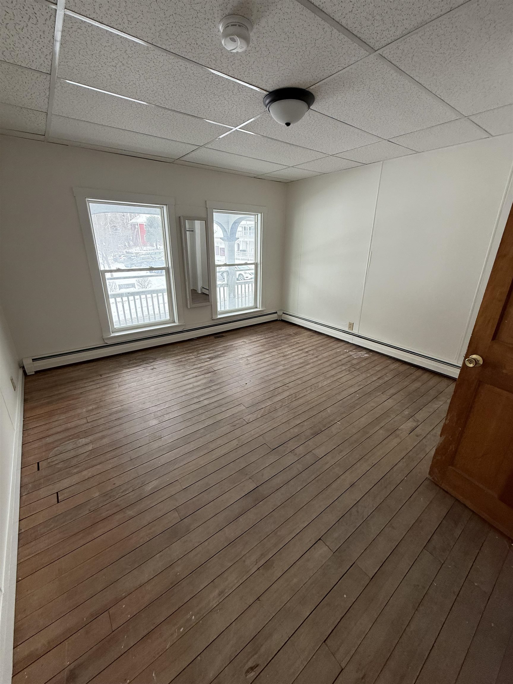 356 Main Street Concord, VT 05824 - Photo 8 of 15