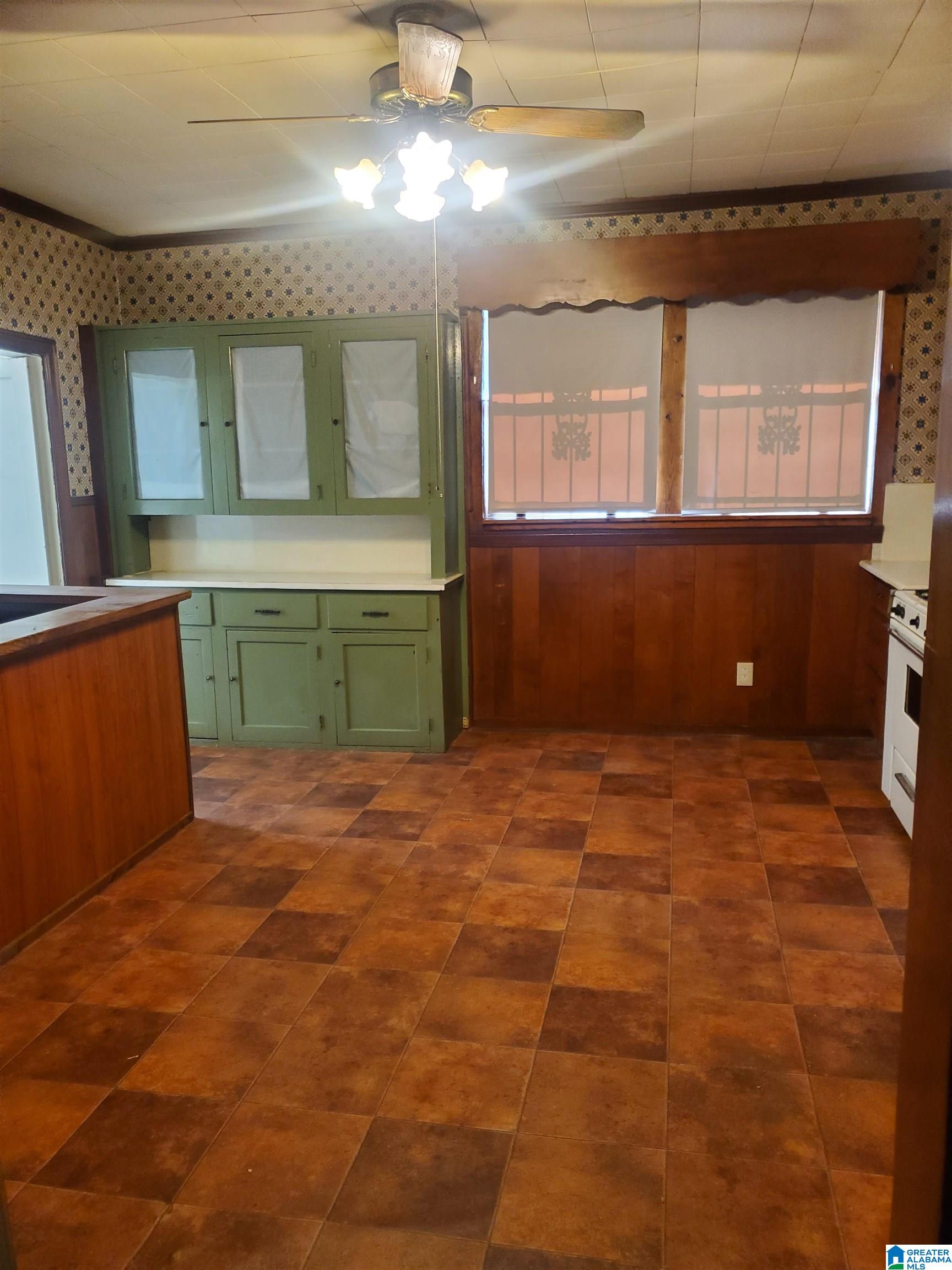 1100 16th Street Southwest Birmingham, AL 35211 - Photo 12 of 19
