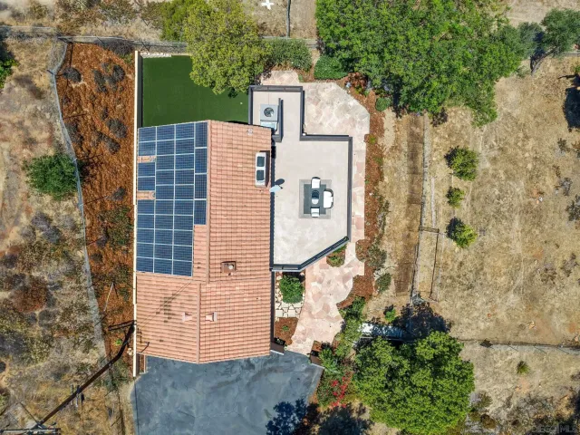 $1,199,000 | 974 Via Hillview, Fallbrook, CA 92028