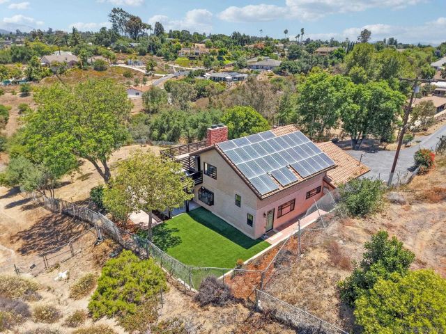 $1,199,000 | 974 Via Hillview, Fallbrook, CA 92028
