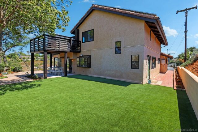 $1,199,000 | 974 Via Hillview, Fallbrook, CA 92028