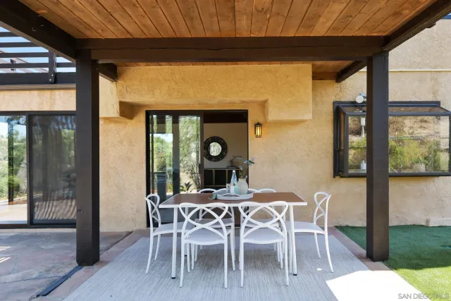 $1,199,000 | 974 Via Hillview, Fallbrook, CA 92028