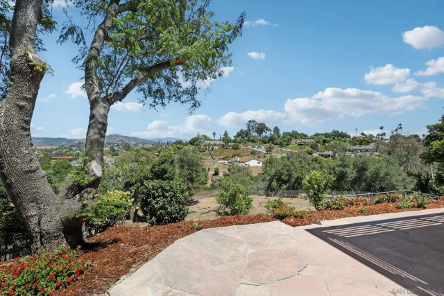 $1,199,000 | 974 Via Hillview, Fallbrook, CA 92028