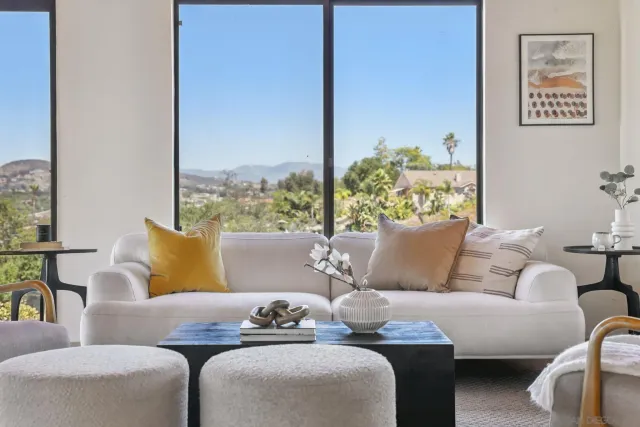 $1,199,000 | 974 Via Hillview, Fallbrook, CA 92028