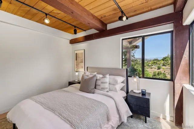 $1,199,000 | 974 Via Hillview, Fallbrook, CA 92028