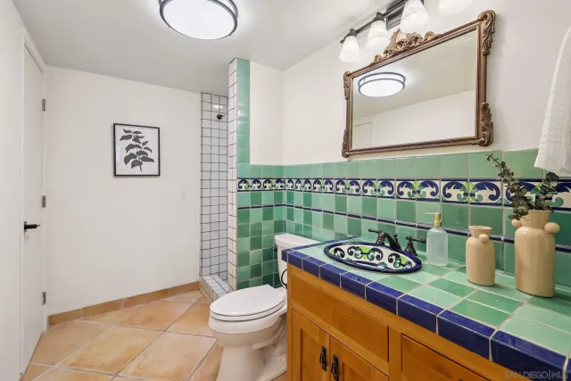 $1,199,000 | 974 Via Hillview, Fallbrook, CA 92028