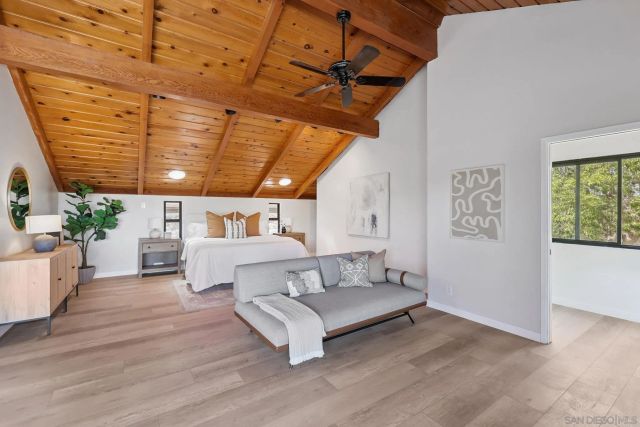 $1,199,000 | 974 Via Hillview, Fallbrook, CA 92028