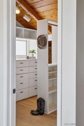 $1,199,000 | 974 Via Hillview, Fallbrook, CA 92028