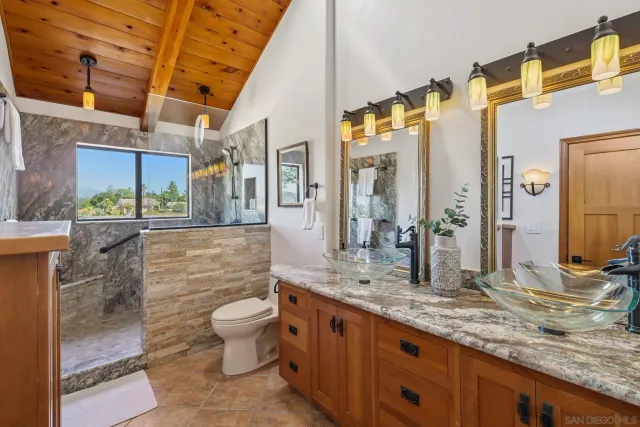 $1,199,000 | 974 Via Hillview, Fallbrook, CA 92028