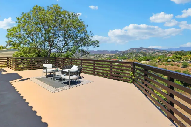 $1,199,000 | 974 Via Hillview, Fallbrook, CA 92028