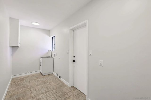 $1,199,000 | 974 Via Hillview, Fallbrook, CA 92028