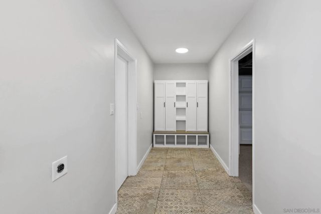 $1,199,000 | 974 Via Hillview, Fallbrook, CA 92028