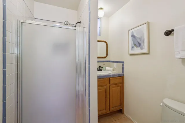 $1,199,000 | 974 Via Hillview, Fallbrook, CA 92028