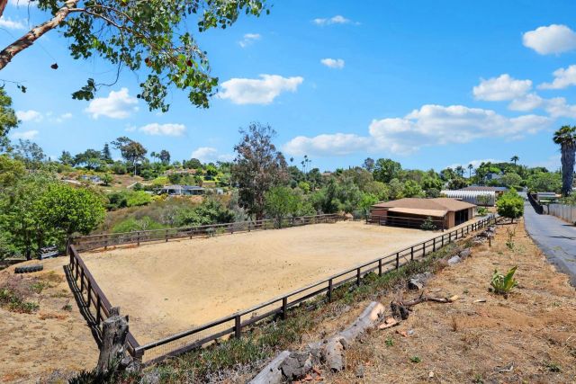 $1,199,000 | 974 Via Hillview, Fallbrook, CA 92028