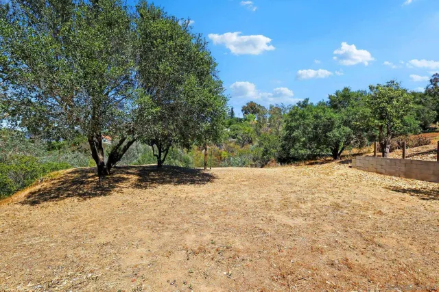 $1,199,000 | 974 Via Hillview, Fallbrook, CA 92028