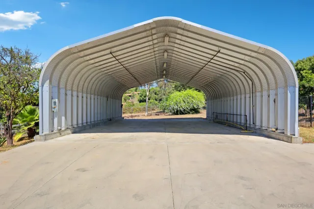 $1,199,000 | 974 Via Hillview, Fallbrook, CA 92028