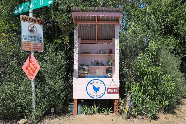 $1,199,000 | 974 Via Hillview, Fallbrook, CA 92028