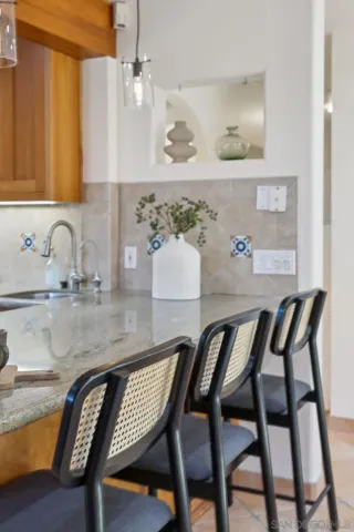 $1,199,000 | 974 Via Hillview, Fallbrook, CA 92028