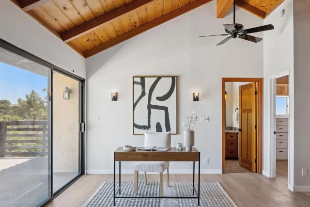 $1,199,000 | 974 Via Hillview, Fallbrook, CA 92028