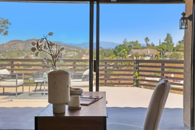 $1,199,000 | 974 Via Hillview, Fallbrook, CA 92028