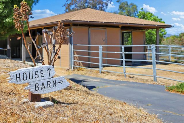 $1,199,000 | 974 Via Hillview, Fallbrook, CA 92028