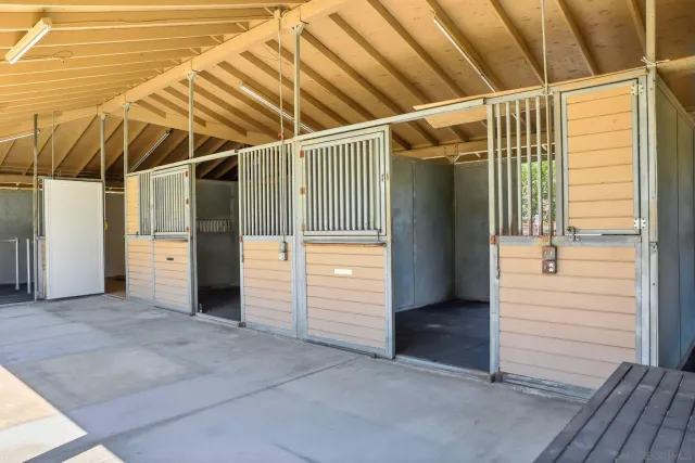 $1,199,000 | 974 Via Hillview, Fallbrook, CA 92028