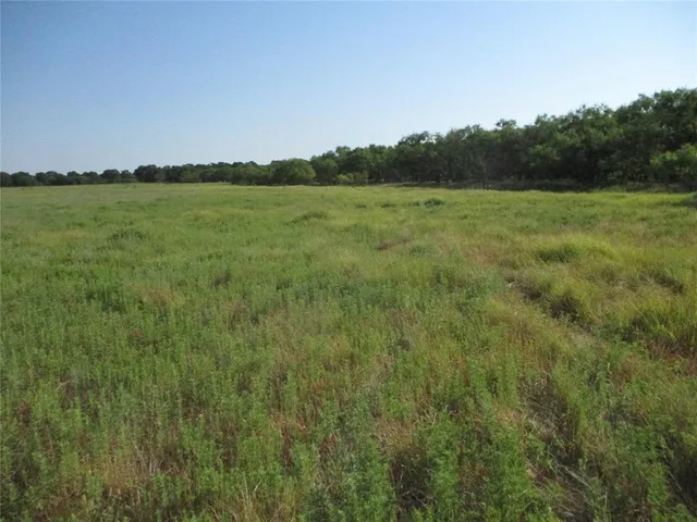$165,000 | 2 Big Sandy Bowie Tx 76230, Bellevue, TX 76228
