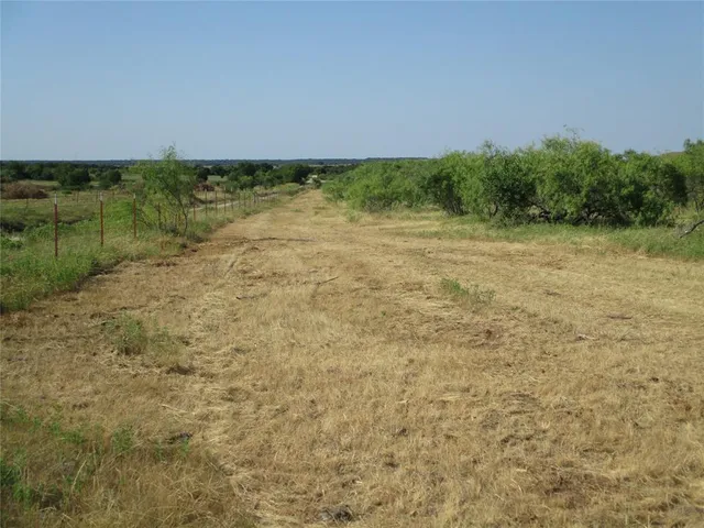 $165,000 | 2 Big Sandy Bowie Tx 76230, Bellevue, TX 76228