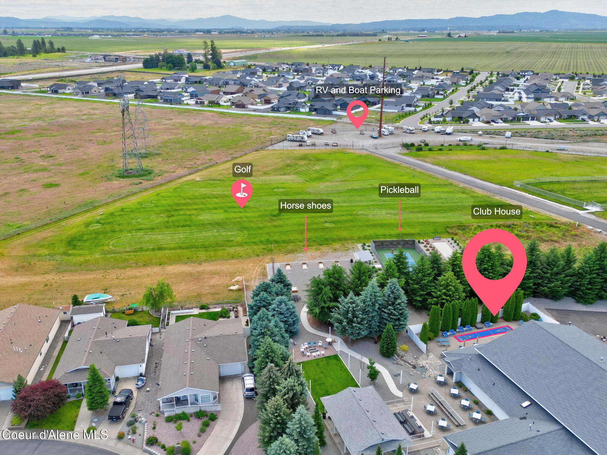 8473 West Yosemite Street Rathdrum, ID 83858 - Photo 45 of 59 56-web-or-mls-DJI_0429