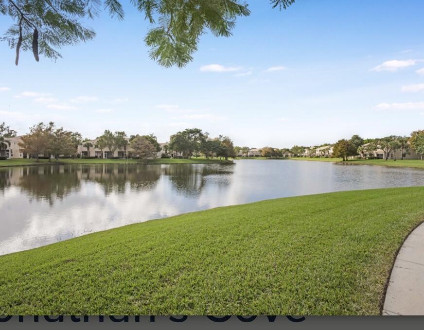 5113 Palmbrooke Circle West Palm Beach, FL 33417 - Photo 8 of 12 IMG_2916