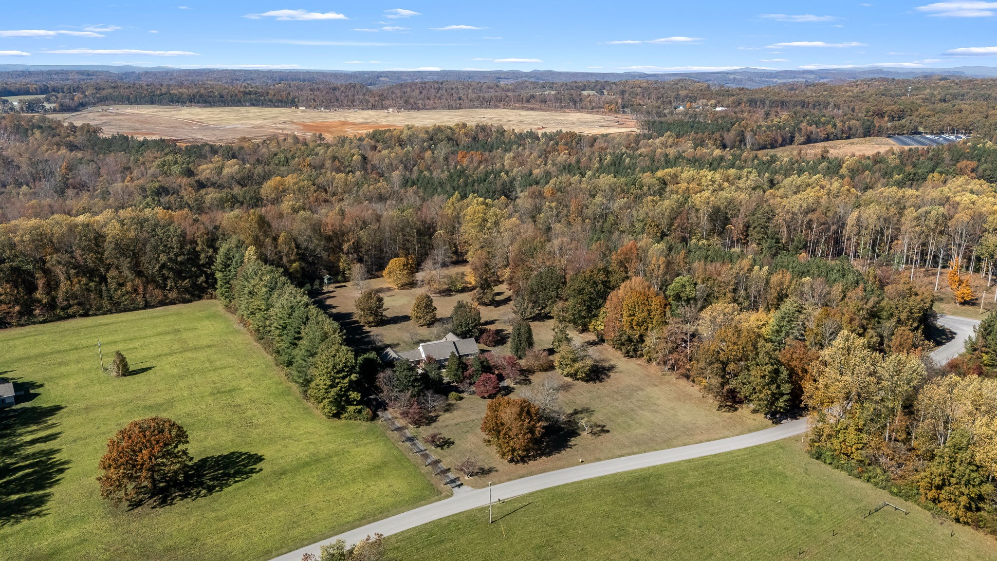 140 Motlow Road Tullahoma, TN 37388 - Photo 14 of 69