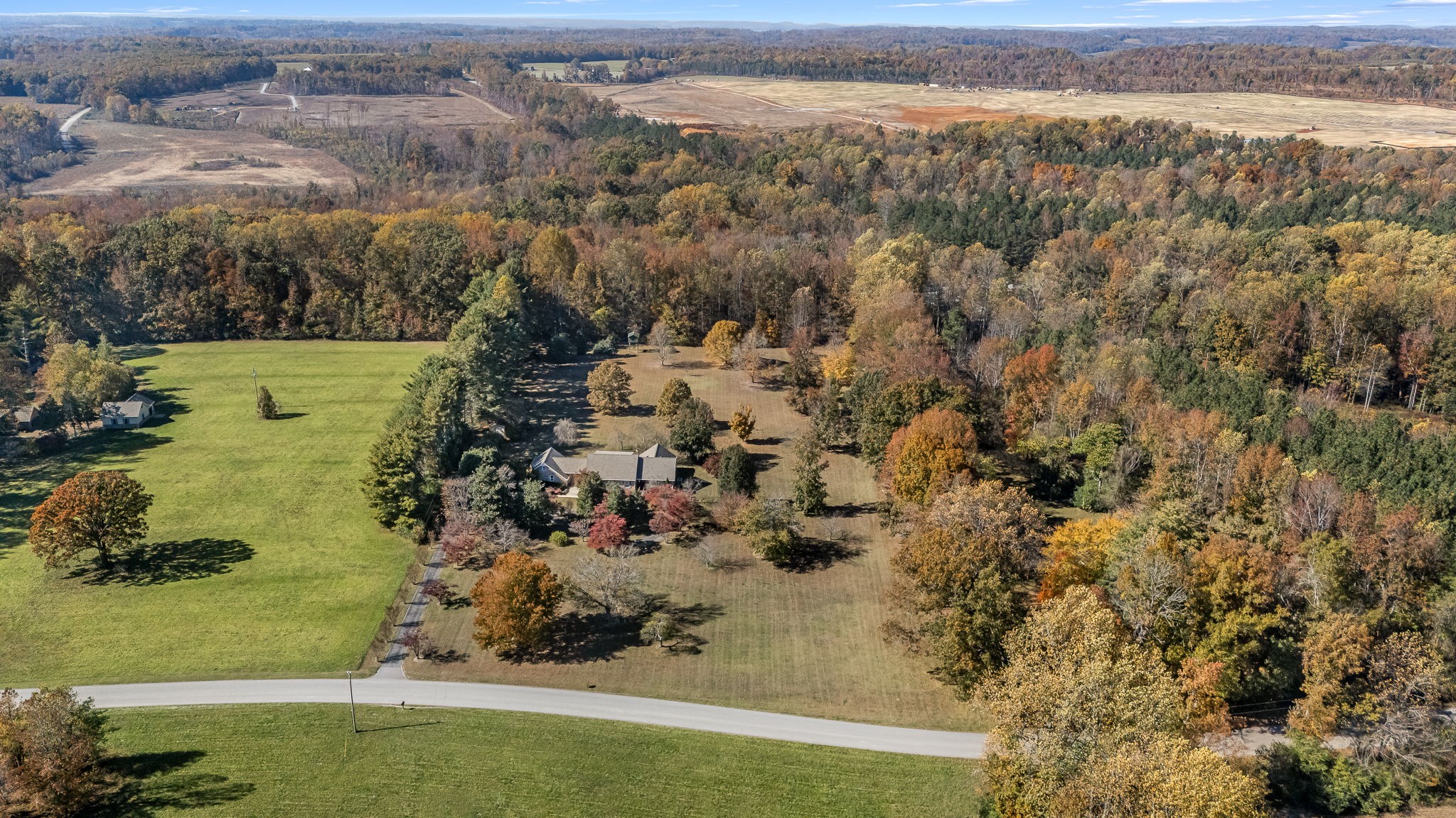 140 Motlow Road Tullahoma, TN 37388 - Photo 15 of 69