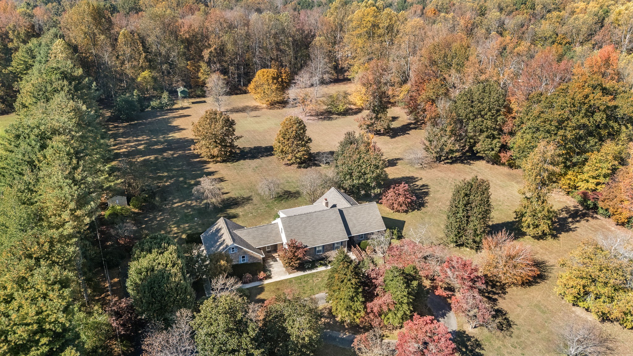 140 Motlow Road Tullahoma, TN 37388 - Photo 18 of 69