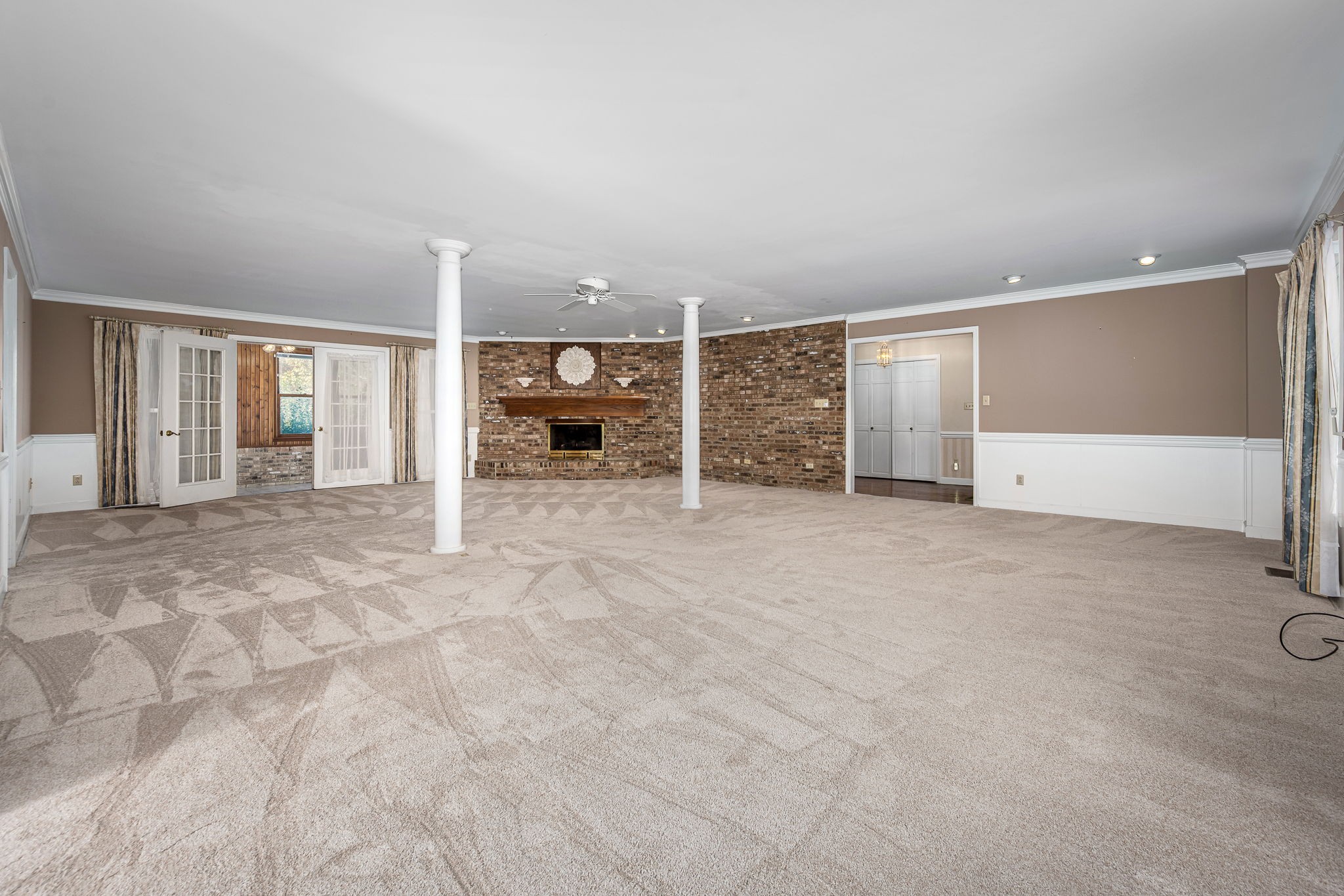 140 Motlow Road Tullahoma, TN 37388 - Photo 22 of 69