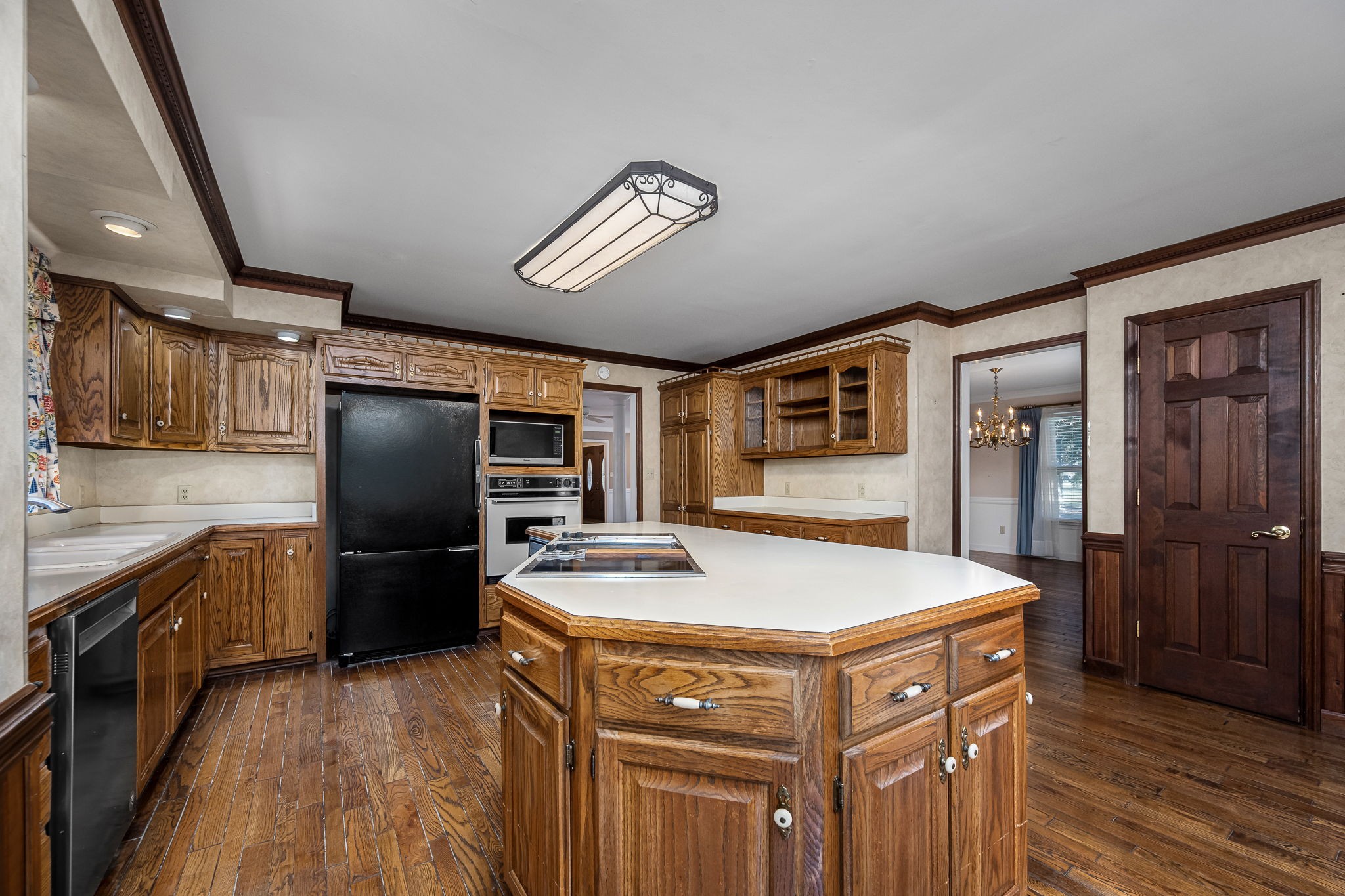 140 Motlow Road Tullahoma, TN 37388 - Photo 33 of 69