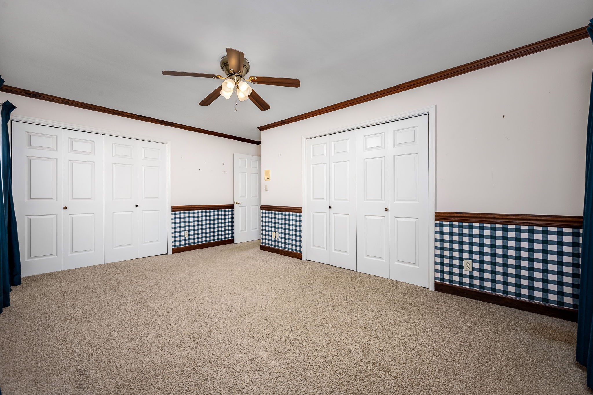 140 Motlow Road Tullahoma, TN 37388 - Photo 47 of 69