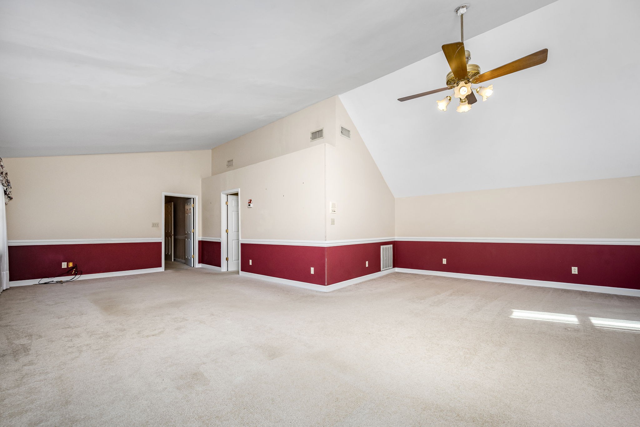 140 Motlow Road Tullahoma, TN 37388 - Photo 51 of 69