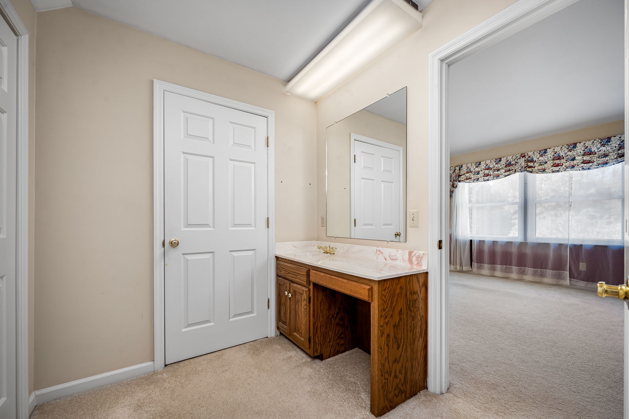 140 Motlow Road Tullahoma, TN 37388 - Photo 52 of 69