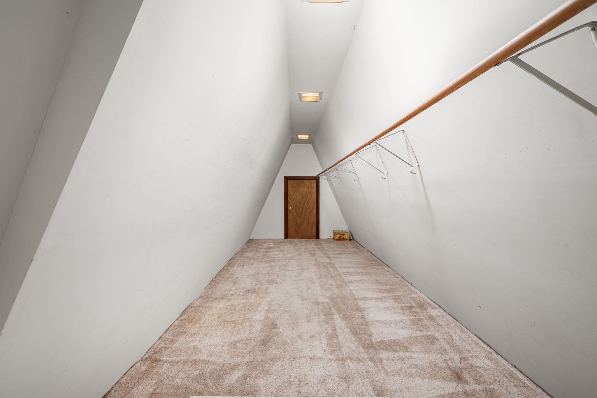 140 Motlow Road Tullahoma, TN 37388 - Photo 56 of 69