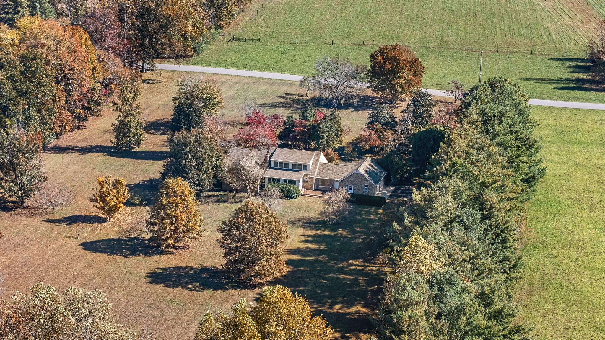 140 Motlow Road Tullahoma, TN 37388 - Photo 64 of 69