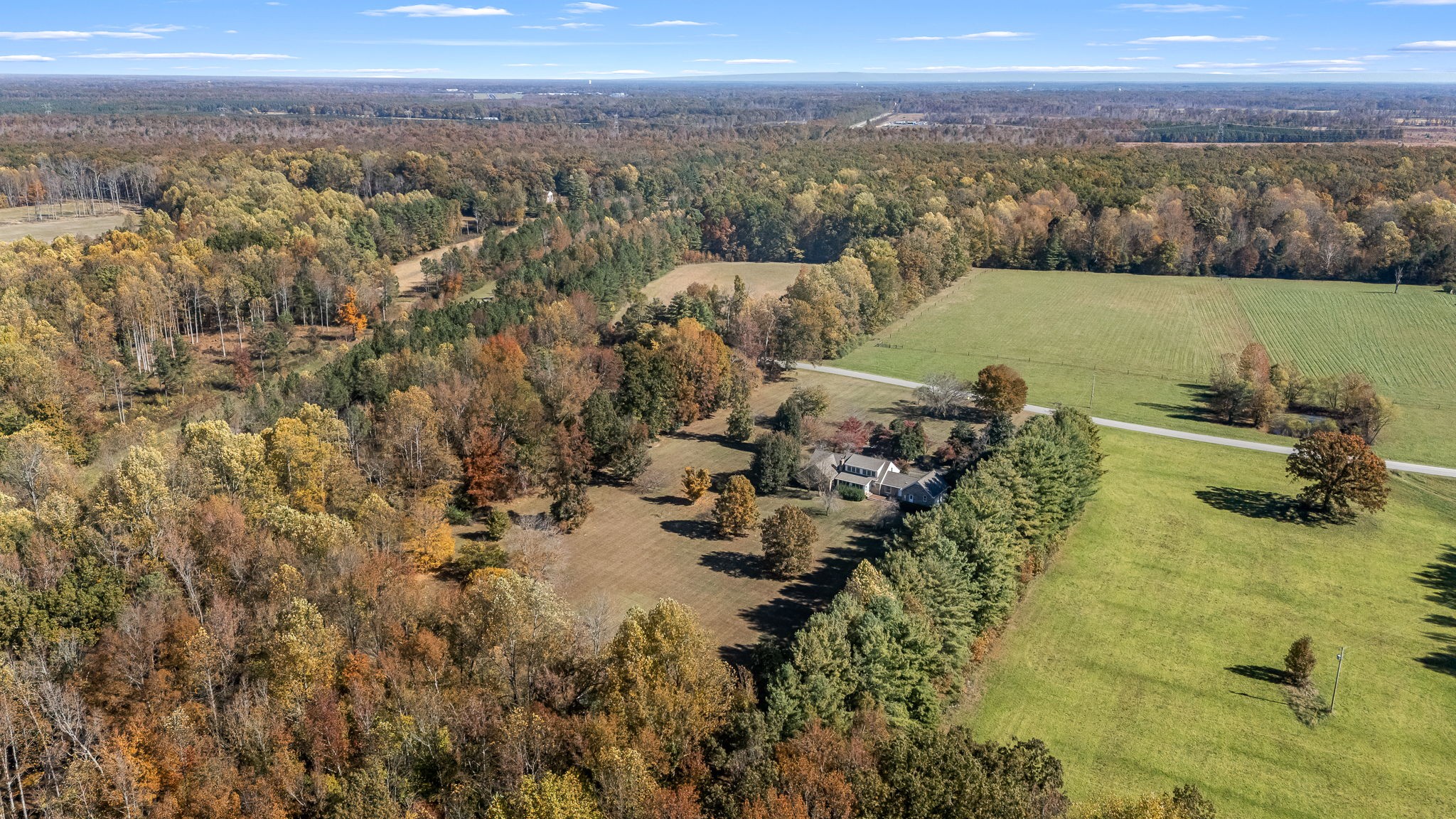 140 Motlow Road Tullahoma, TN 37388 - Photo 65 of 69