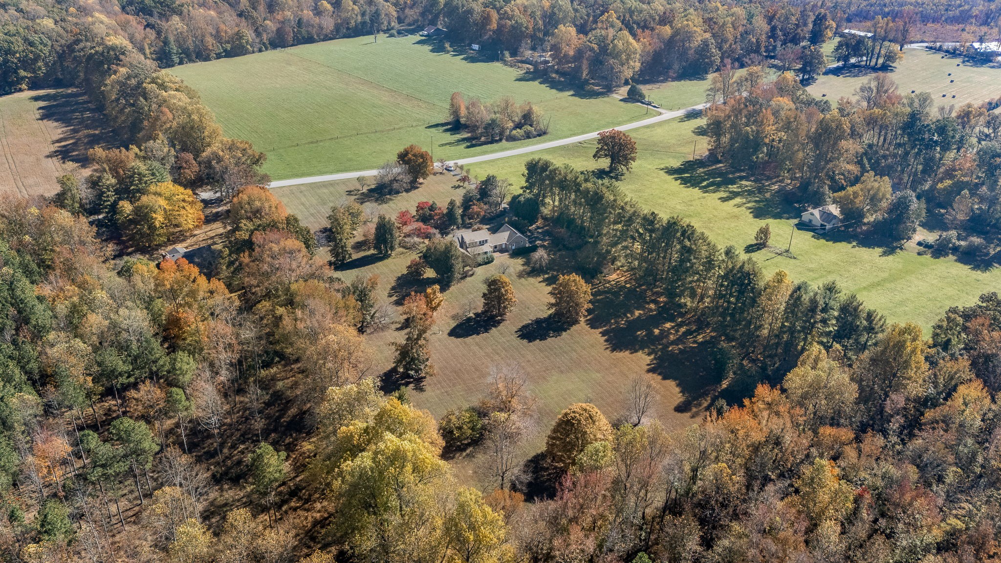 140 Motlow Road Tullahoma, TN 37388 - Photo 68 of 69