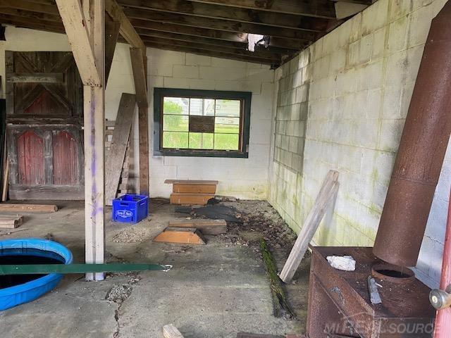 2724 West County Road Grayling, MI 49738 - Photo 36 of 43