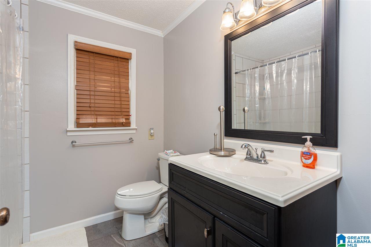 5103 Ridge Drive Gadsden, AL 35907 - Photo 28 of 38