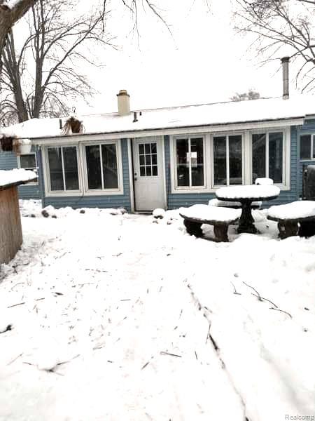 2507 Liter Road Lake Orion, MI 48359 - Photo 47 of 65 Gallery Image 47