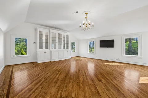 $2,495,000 | 2455 Long Hollow Pike, Hendersonville, TN 37075