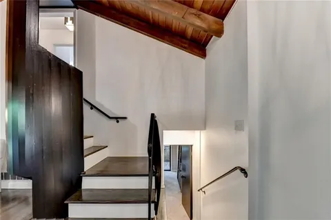 $699,000 | 5363 Rosser Road, Stone Mountain, GA 30087
